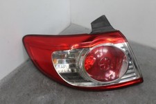 Hyundai santa premium for sale  CINDERFORD