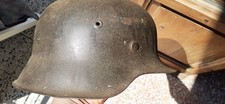 elmo militare usato elmo militare usato Castiglione dei Pepoli