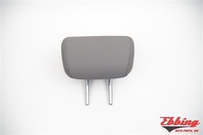 Rear center headrest for sale  North Vernon