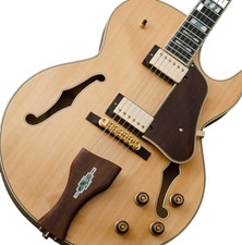 Ibanez guitare électrique d'occasion  Expédié en France