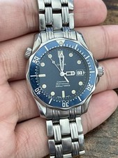 Omega seamaster professional for sale  Woodside