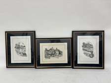 glenda rae prints for sale glenda rae prints for sale RUGBY