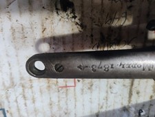 1873 winchester upper for sale  Troy