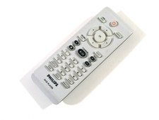 Genuine philips dvd for sale  Goldenrod