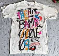 Glamour kills bamboozle for sale  Seaford