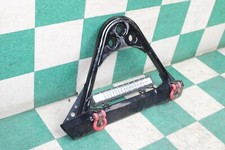 Dmg wrangler aftermarket for sale  Milton