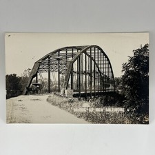 Bridge new baltimore for sale  Grove City