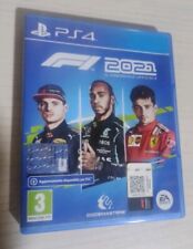 2021 formula pal usato  Trapani
