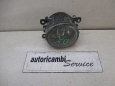 620639 proiettore fendinebbia usato  Rovigo