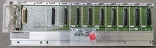 Plc mitsubishi series usato  Arco