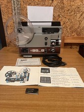 Proiettore imac dua usato  Milano