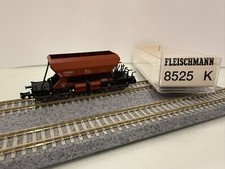 Fleischmann 8525 selbstentlade gebraucht kaufen  Reken