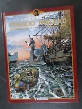 Thomas noland goeland d'occasion  Luxeuil-les-Bains