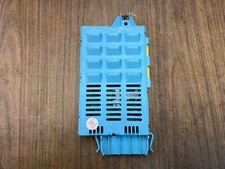 modulo falcon 960 comprar usado modulo falcon 960 comprar usado Enviando para Brazil