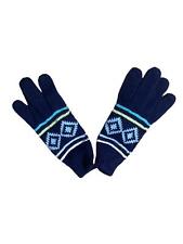 Kids knit gloves for sale  White Plains