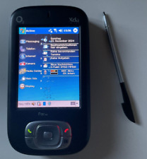 S100 pocket windows gebraucht kaufen  Igersheim