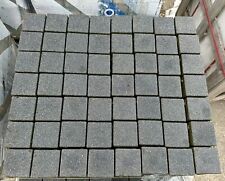 Charcon andover paving for sale  GREAT YARMOUTH
