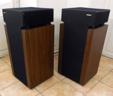 Enceintes bose 601 d'occasion  Carcassonne