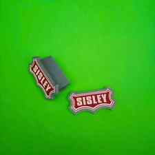 Logo loghi sisley usato  Alcamo