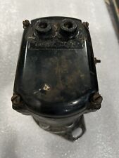 Vintage joe hunt for sale  Bridgeville