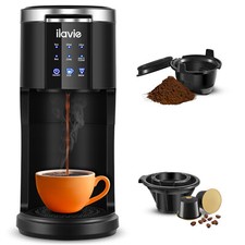 Ilavie cup pods for sale  Monrovia