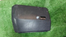 Bmw k100 100 usato  Frattamaggiore