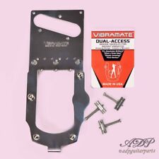 Vibramate montage bigsby d'occasion  Brest