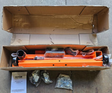 Vevor xxjd15001000 engine for sale  North Salt Lake