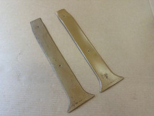 Ford escort mk1 for sale Ford escort mk1 for sale  HORSHAM