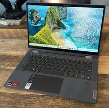 Ideapad flex 14are05 for sale  Petaluma