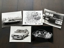 audi 200 typ 43 gebraucht kaufen audi 200 typ 43 gebraucht kaufen Kassel
