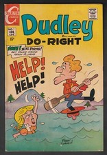 Charlton dudley right for sale  Trussville