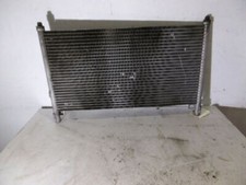 Radiator aria condizionata d'occasion  Billère