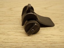 Garand winchester rear for sale  Arkansas City