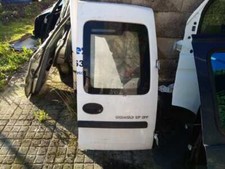 Door rear right d'occasion  Expédié en Belgium