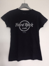 Maglia hard rock usato  Rimini