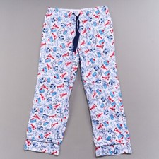 Lands end pajama for sale  Raleigh