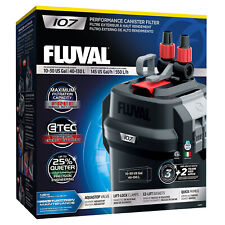 Slightly used fluval for sale  CHORLEY