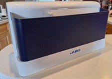 Juki sewing machine for sale  CHELMSFORD
