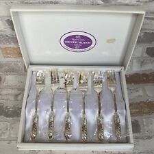 Country meadow royale for sale  AXBRIDGE