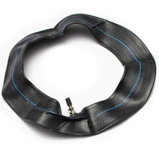 Inner tube 3.00 for sale  Ontario