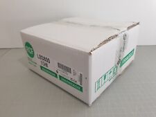 Rcf recone kit gebraucht kaufen  Parsdorf