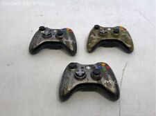 controllers 360 xbox 3 for sale  South San Francisco