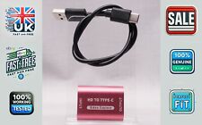 Hdmi compatible usb for sale  BIRMINGHAM