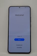 Certified samsung galaxy d'occasion  Expédié en Belgium