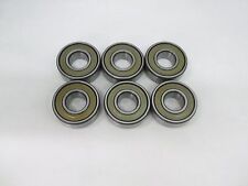 Spindle bearing set for sale  Edinburg
