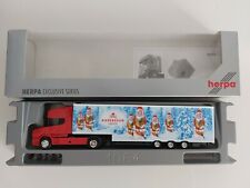 weihnachten lkw gebraucht kaufen weihnachten lkw gebraucht kaufen Merching
