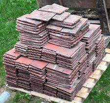 Reclaimed clay roof for sale  NORTHAMPTON
