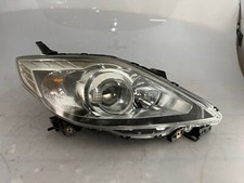 Oem 2008 2010 for sale  Hickory