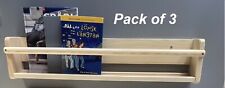 Set ikea flisat d'occasion  Expédié en Belgium